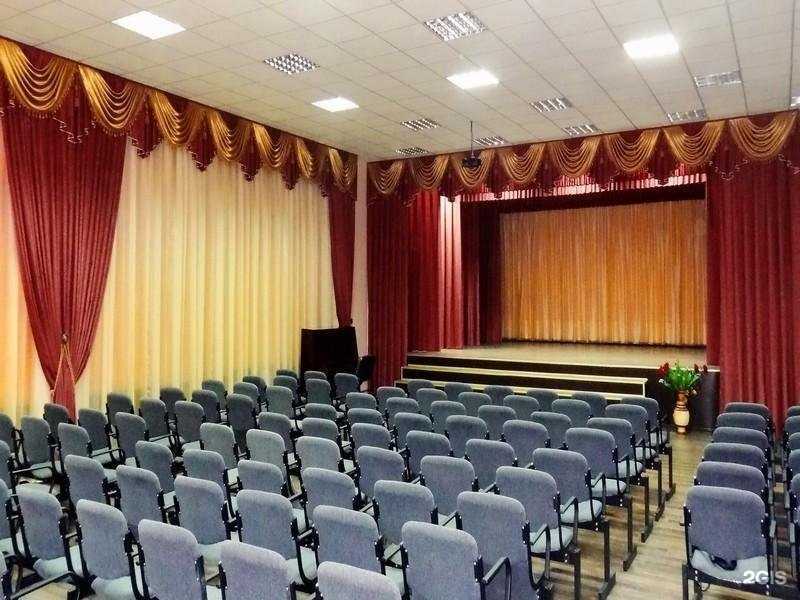 Отзывы на компанию Шанжан в г. Жуковский c фото