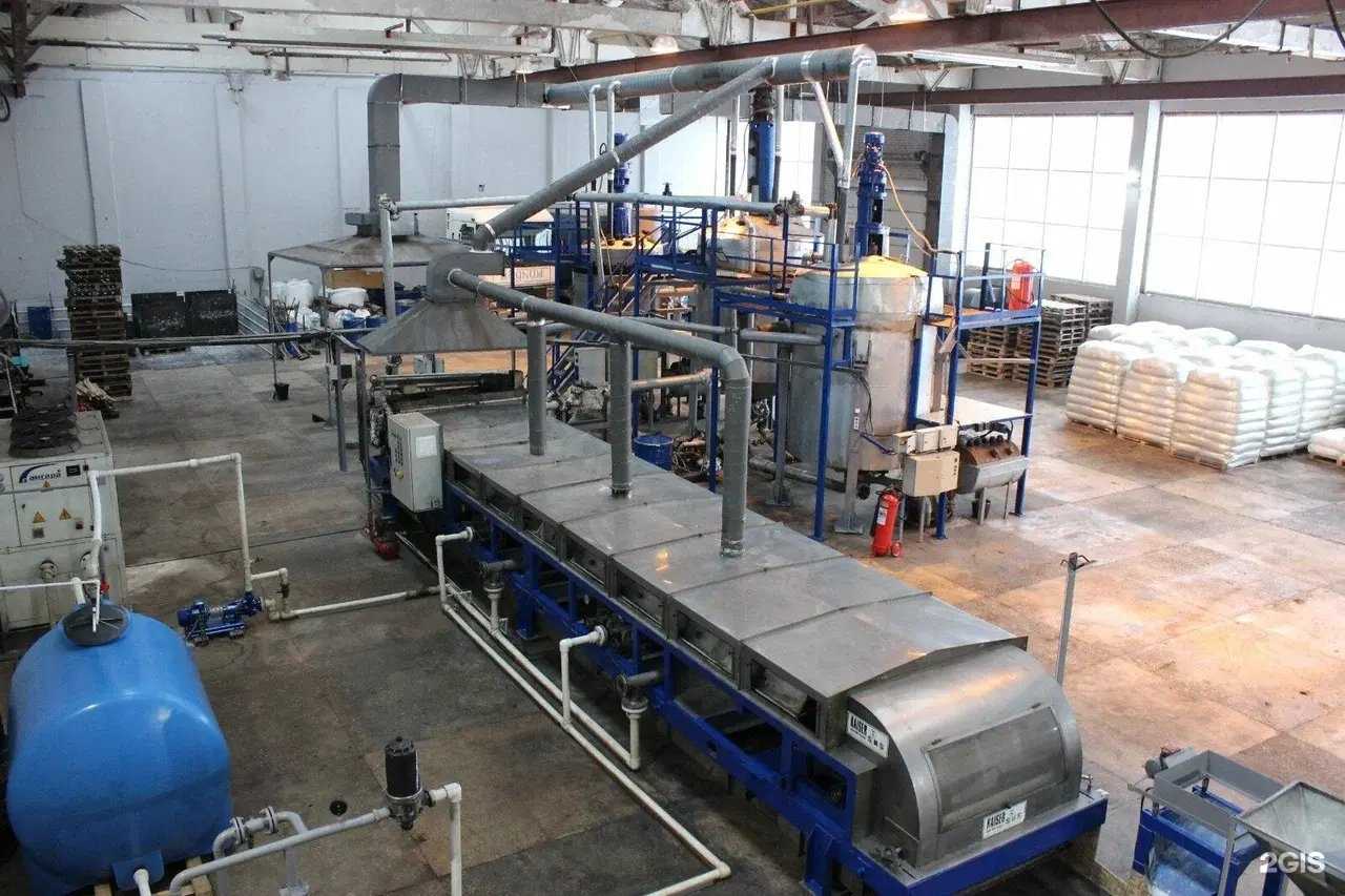 Отзывы на компанию Свеча в Салавате c фото