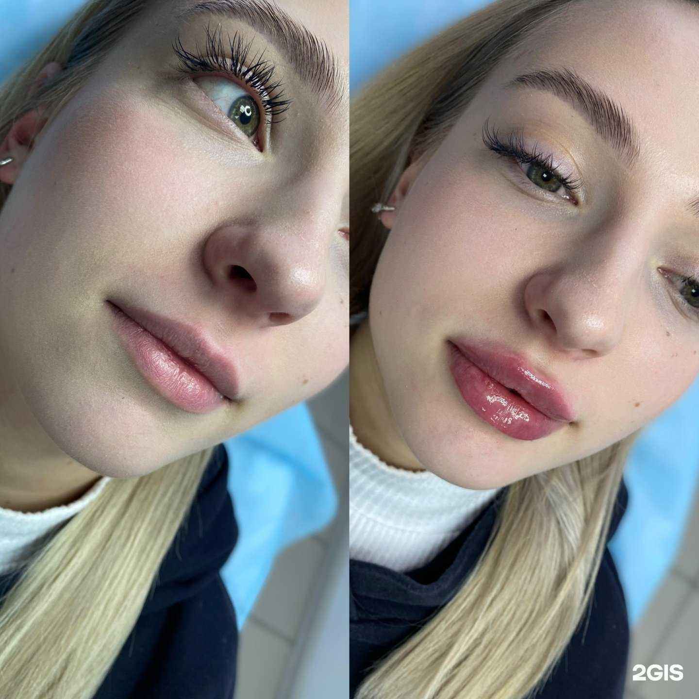 Отзывы на компанию Magic of beauty в г. Новокузнецк c фото