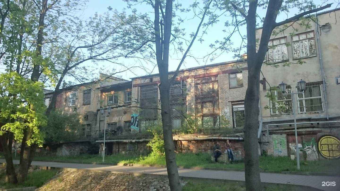 Отзывы на компанию PizzaYolo в Калининграде c фото - фотография 2 из 2