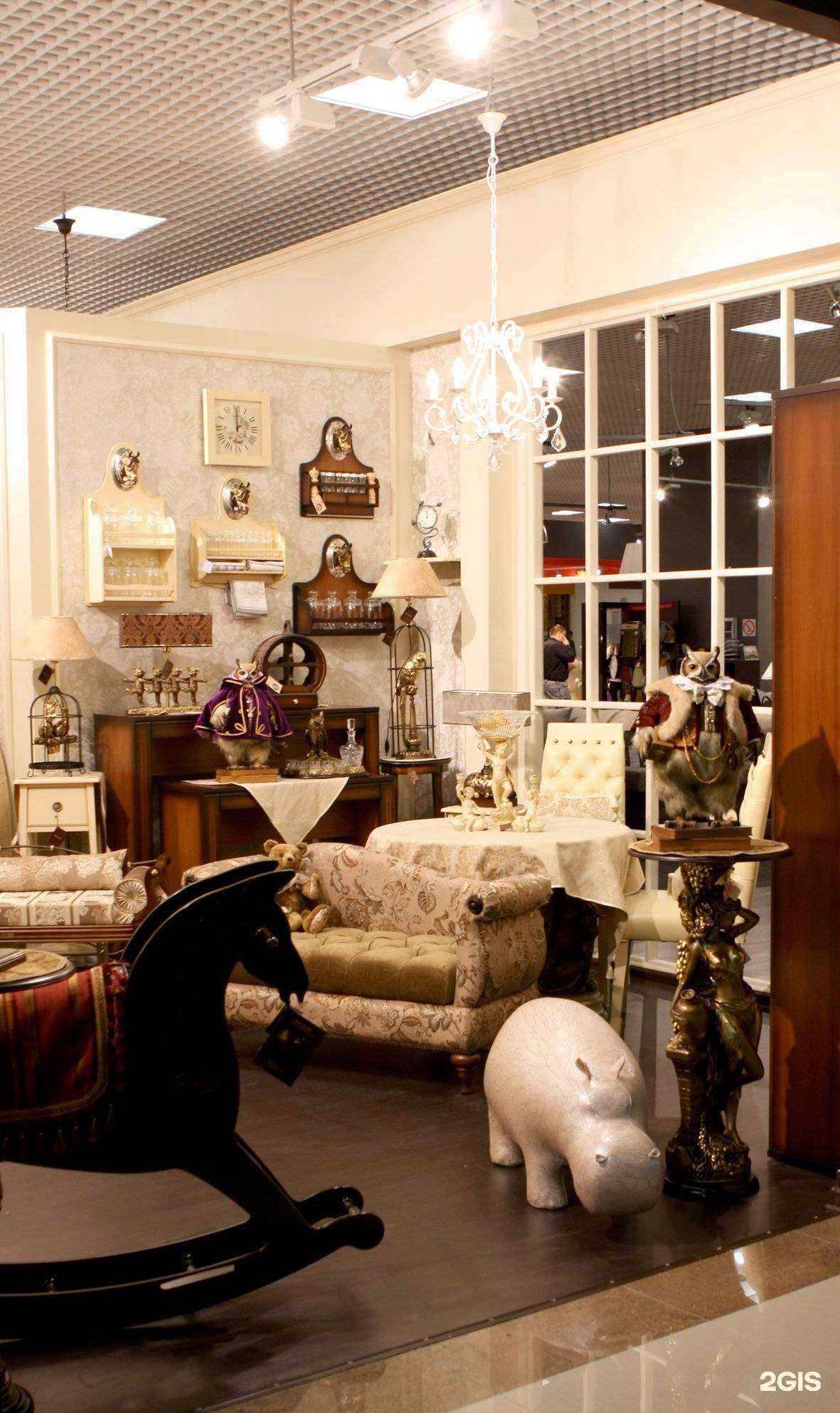 Отзывы на компанию Bogacho в Новом Уренгое c фото