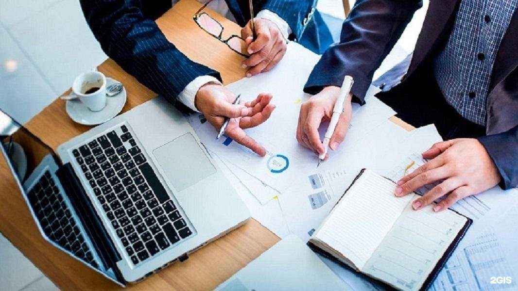 Отзывы на компанию Сопрано капитал в Твери c фото