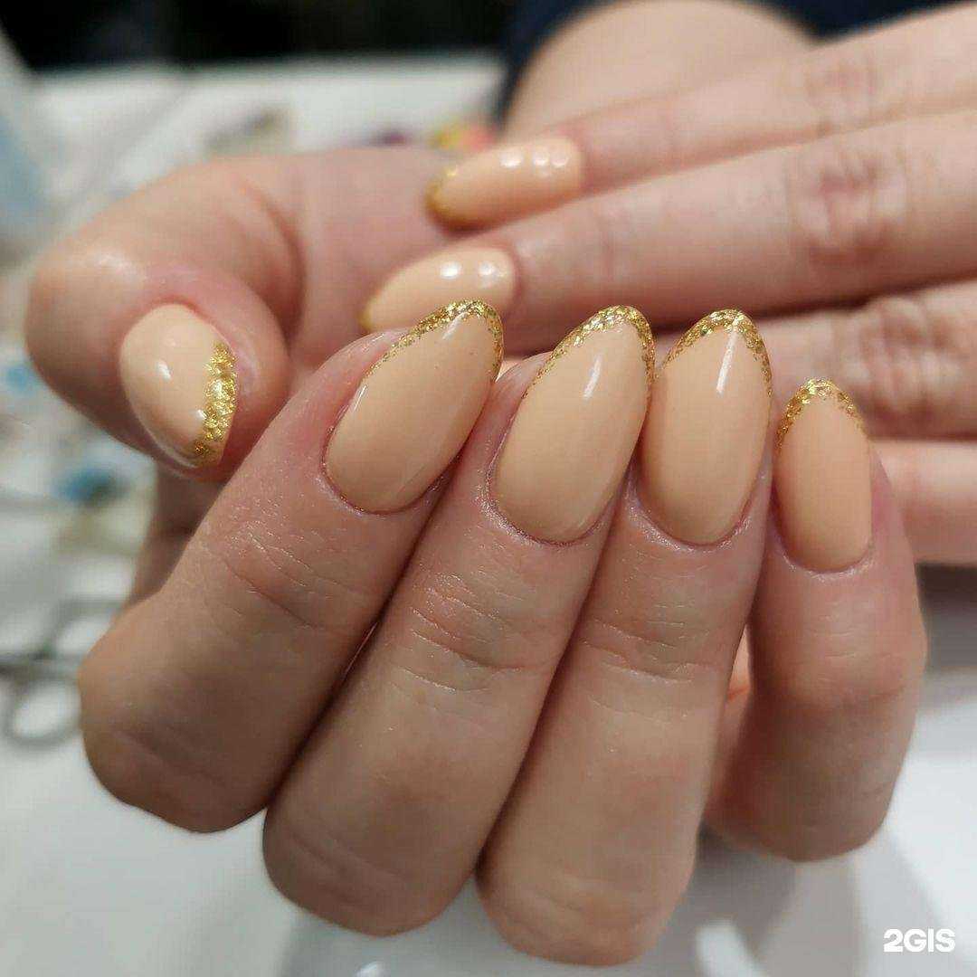 Отзывы на компанию A. Beauty в Екатеринбурге c фото