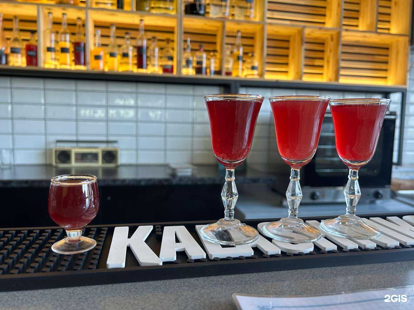 Отзывы на компанию Дружба крепкая в Ижевске c фото