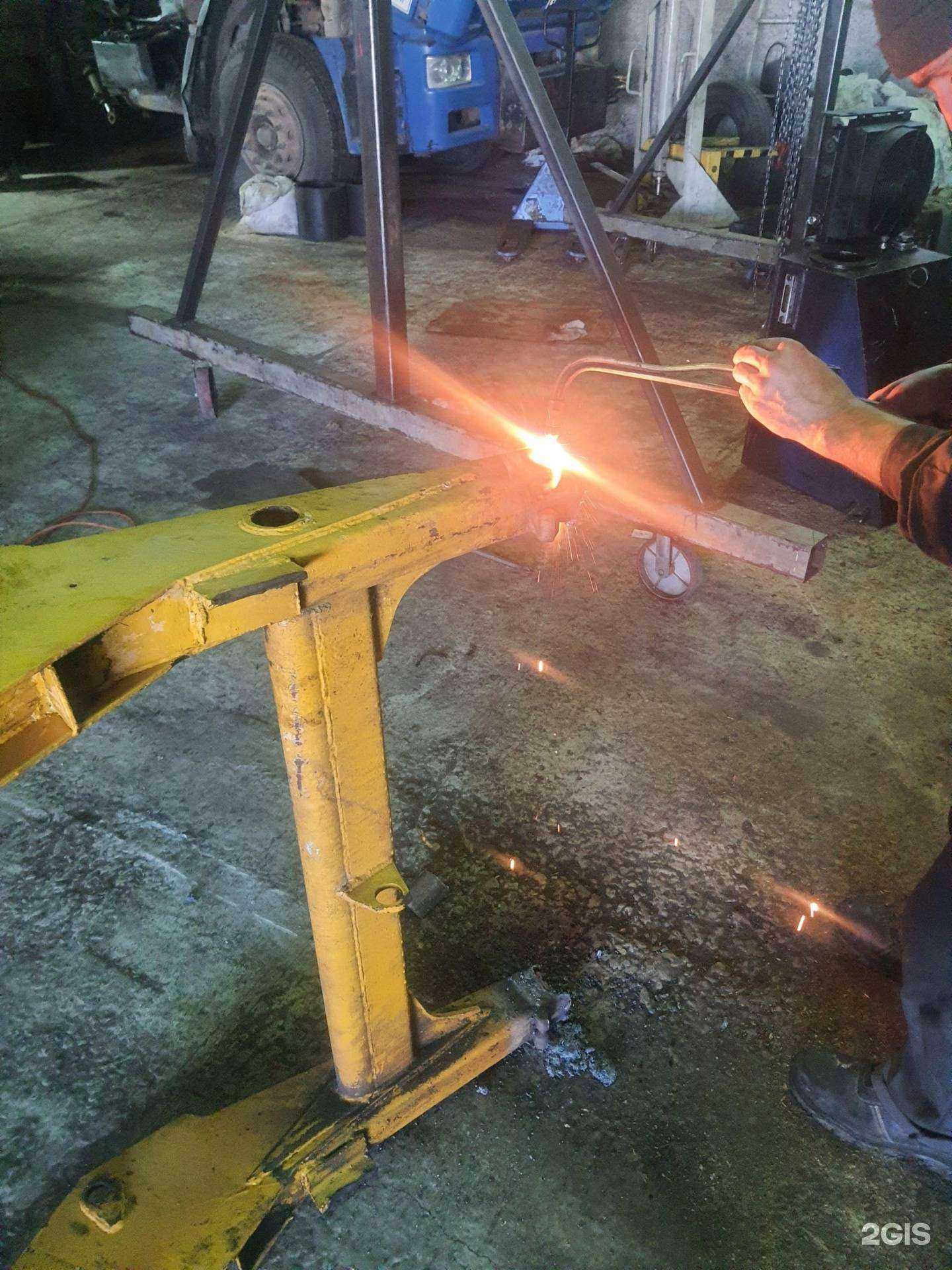 Отзывы на компанию РемДсм в Сургуте c фото