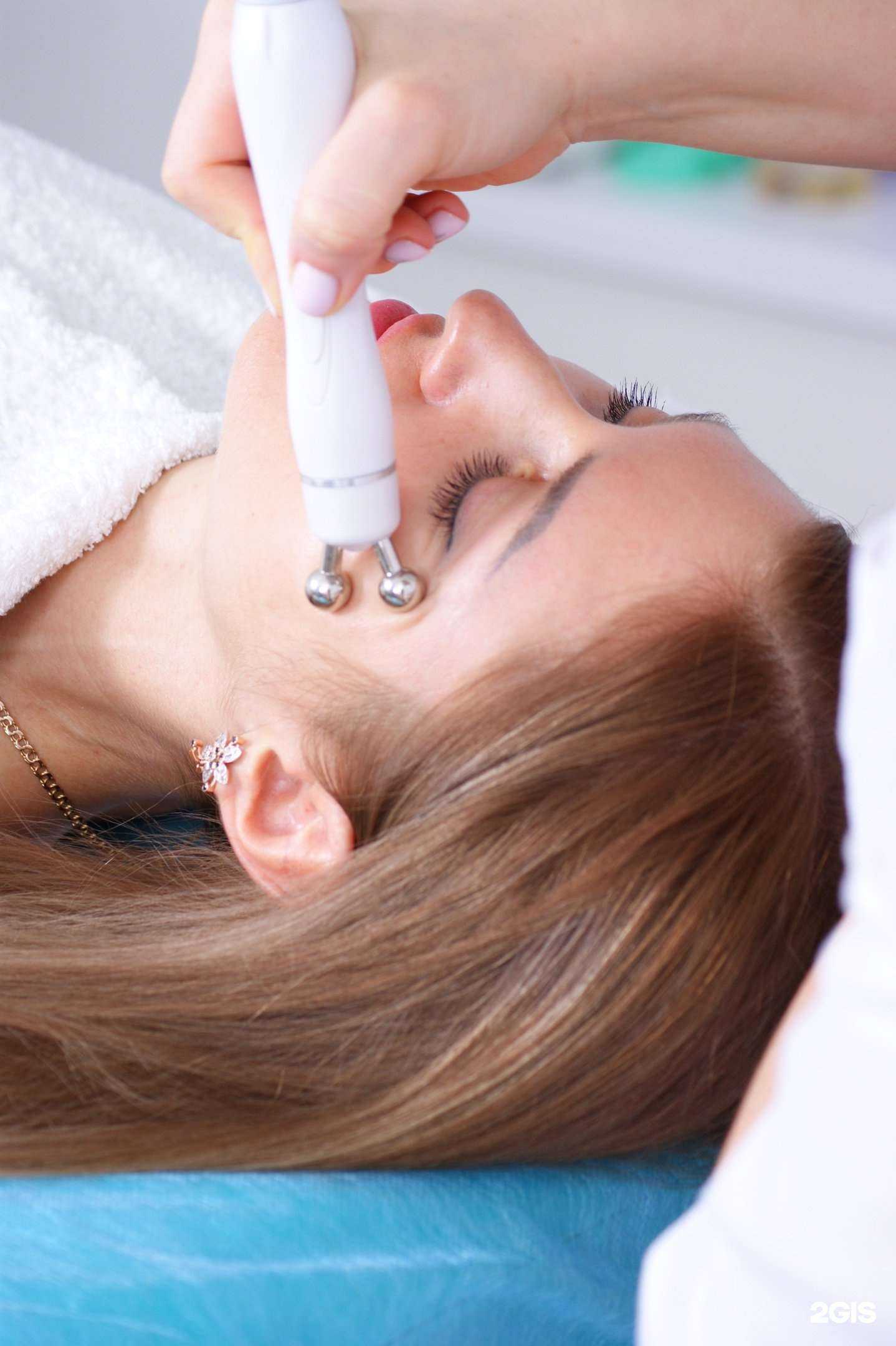 Отзывы на компанию Солнечные дни в Ижевске c фото