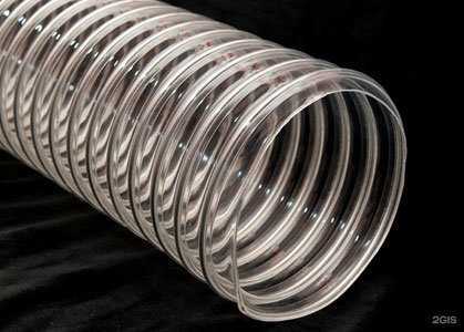 Отзывы на компанию Запфир-Т в Нижнем Новгороде c фото