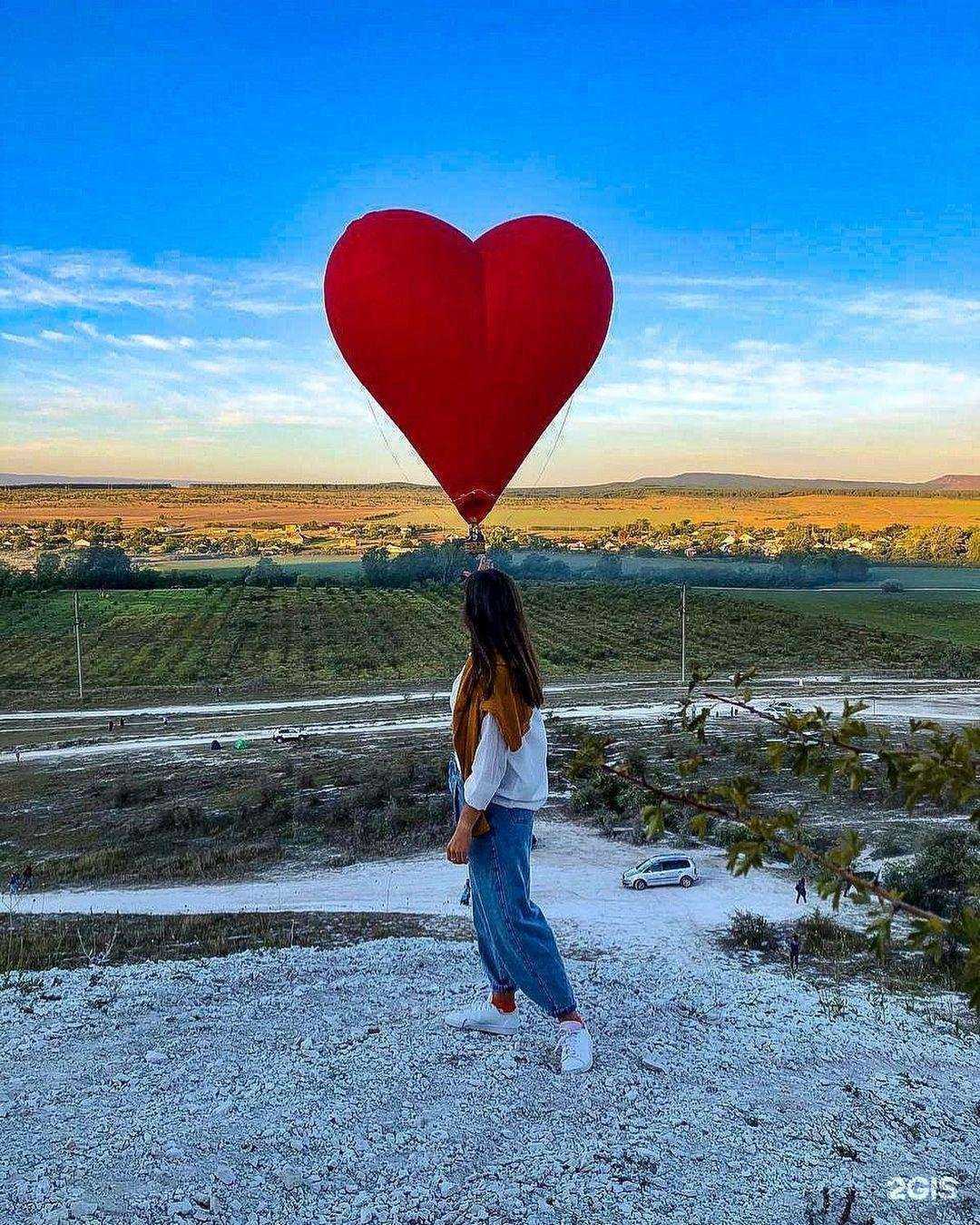 Отзывы на компанию Best-тур в г. Краснодар c фото