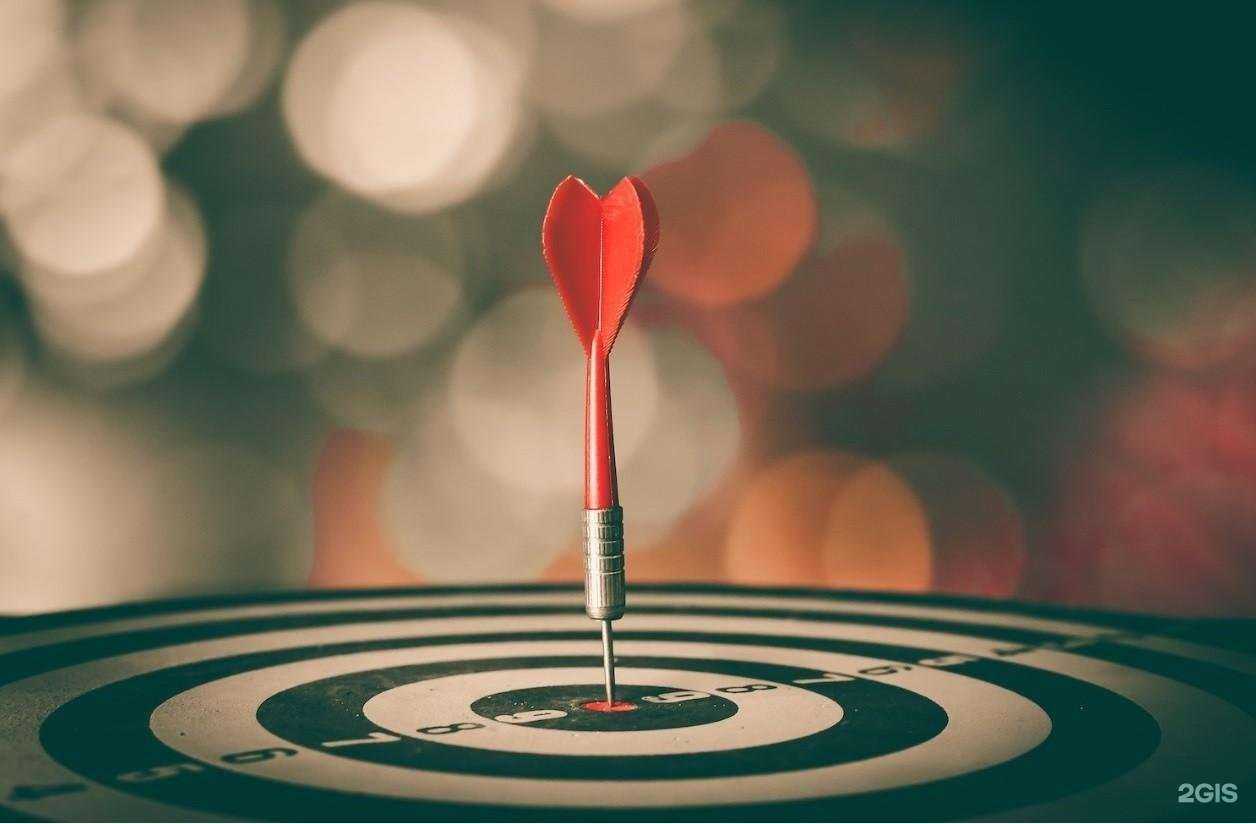 Отзывы на компанию Ёлва в г. Раменское c фото