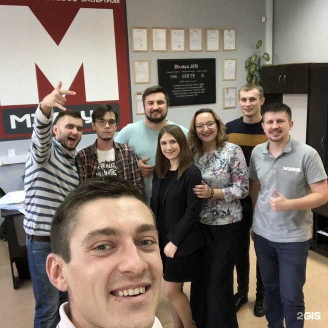 Отзывы на компанию Ликор в г. Новосибирск c фото