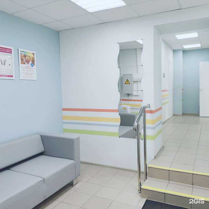 Отзывы на компанию Радуга звуков в Королёве c фото