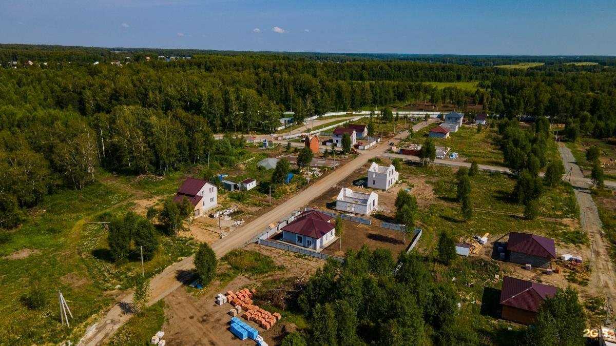 Отзывы на компанию Отдел продаж в г. Новосибирск c фото