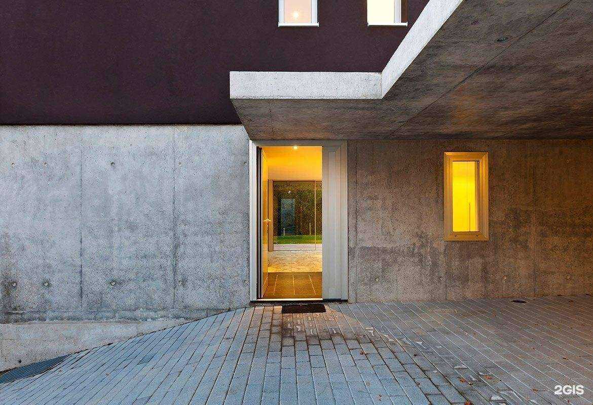 Отзывы на компанию Персона в Ханты-Мансийске c фото