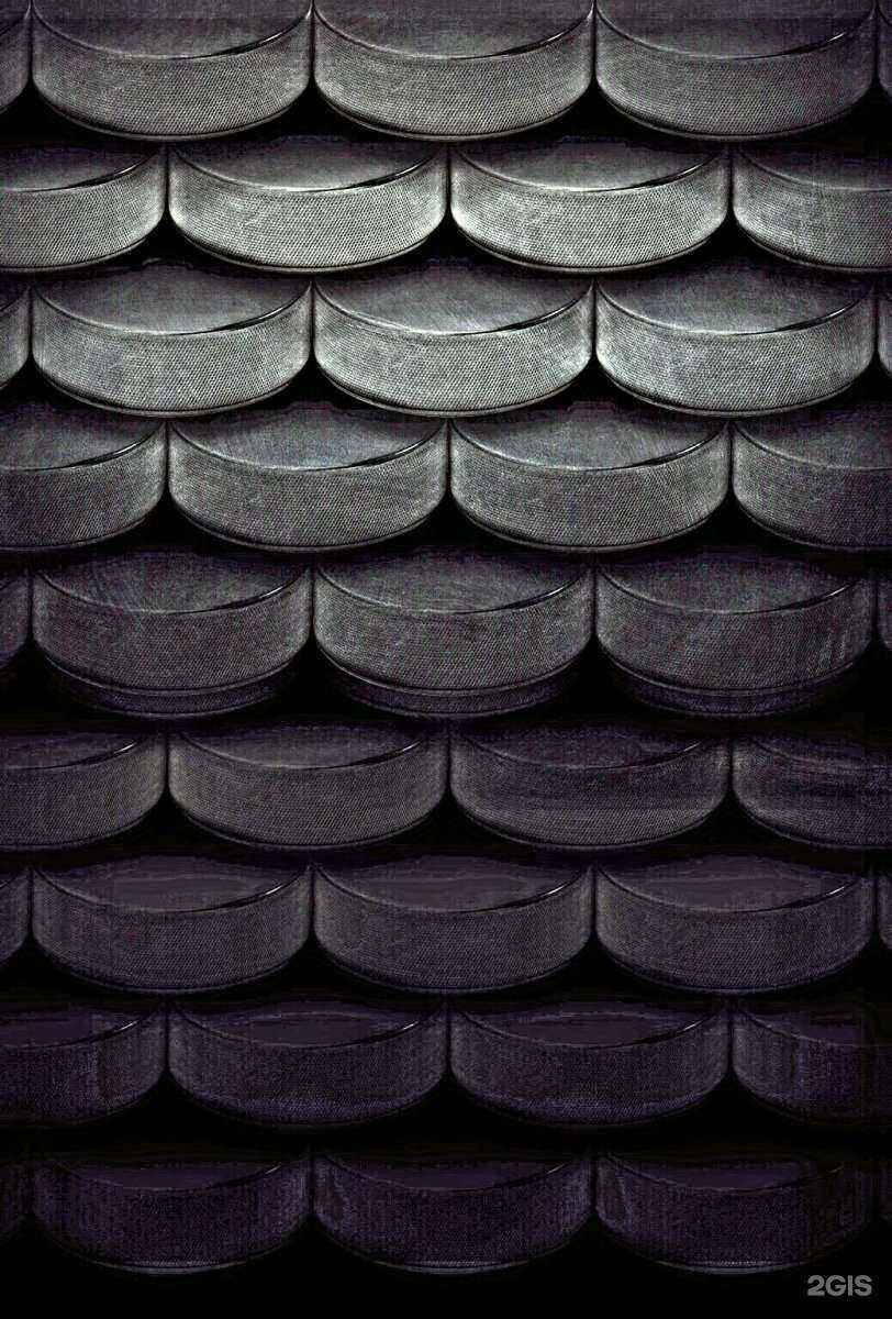 Отзывы на компанию Доменико в Подольске c фото - фотография 2 из 2