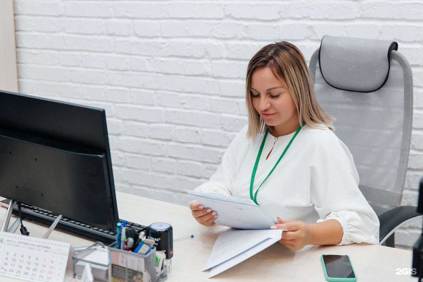 Отзывы на компанию Автогид в Владивостоке c фото