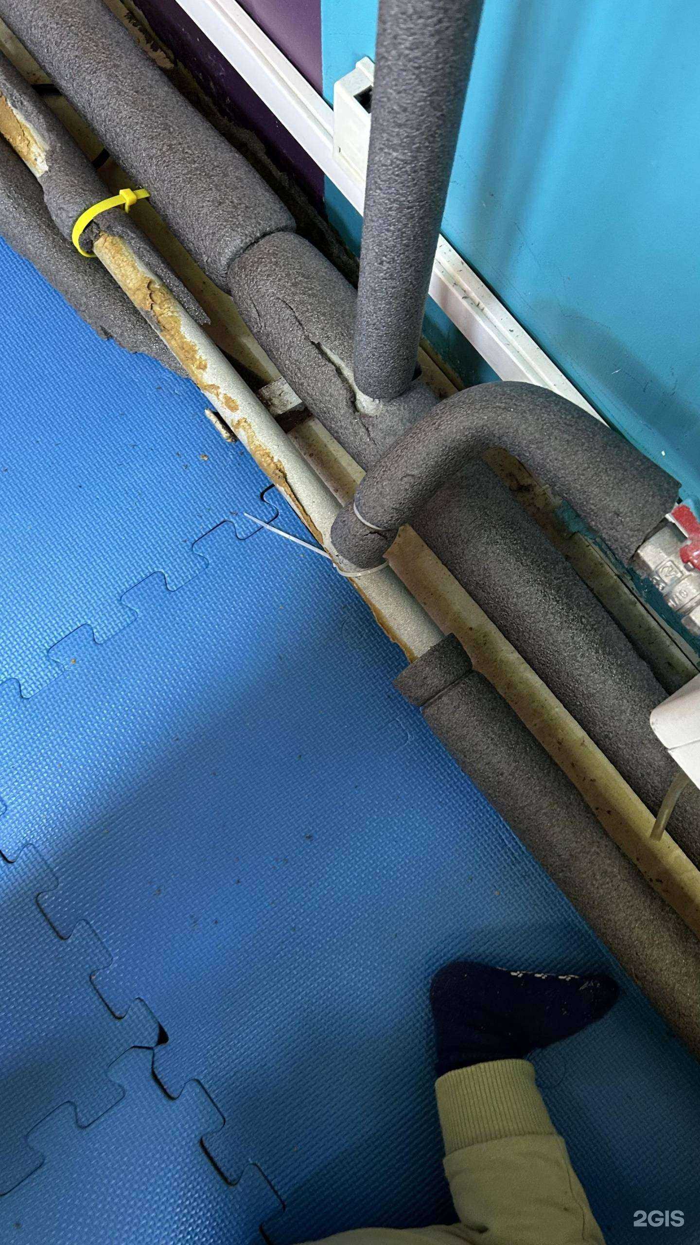 Отзывы на компанию Бумбастик в Северодвинске c фото