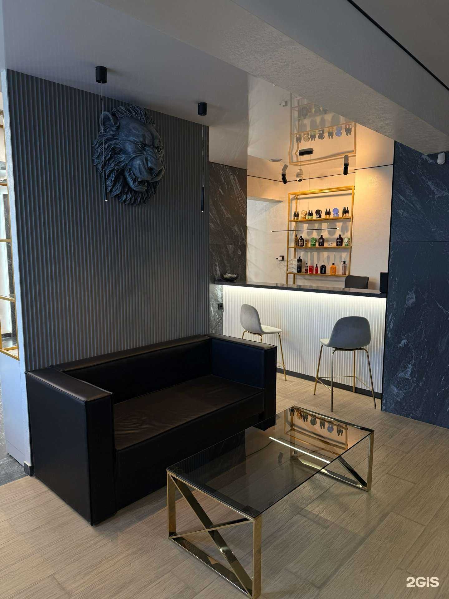 Отзывы на компанию Iga King в г. Магнитогорск c фото