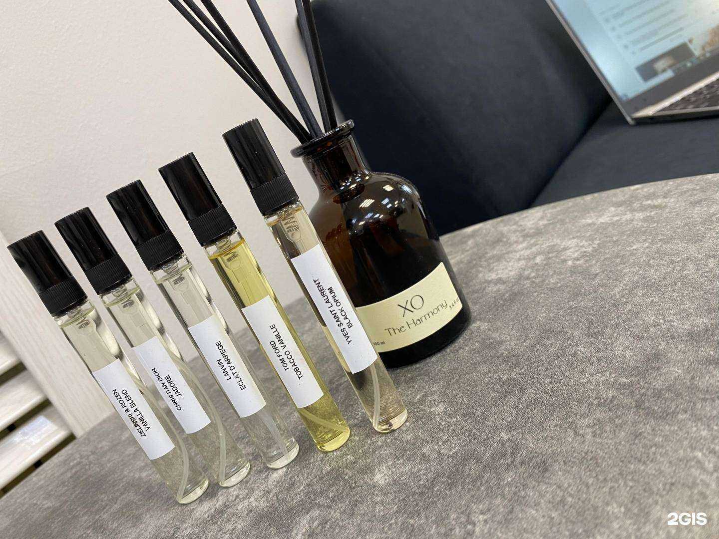 Отзывы на компанию Lotus в г. Воронеж c фото