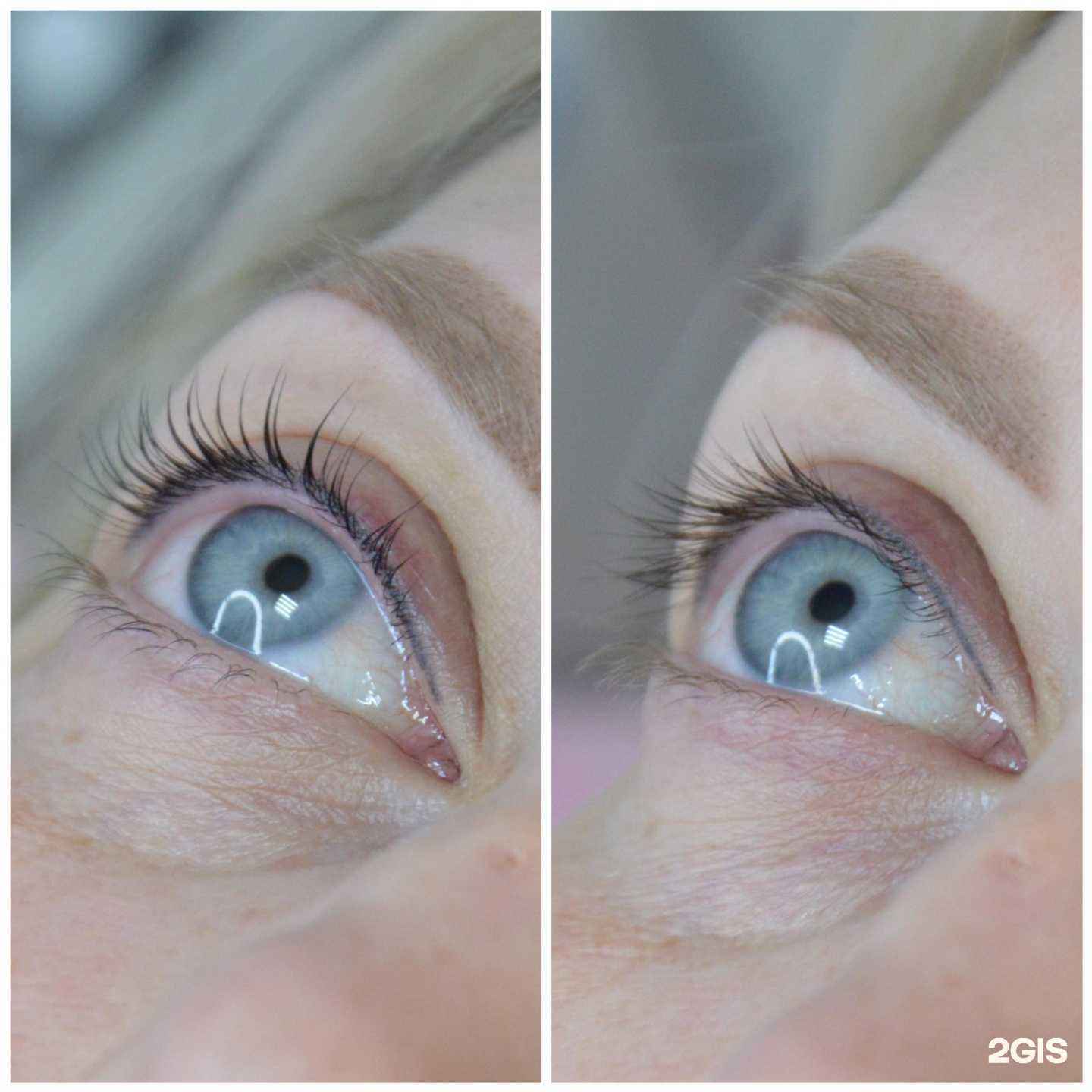 Отзывы на компанию Lami.profi в Ульяновске c фото