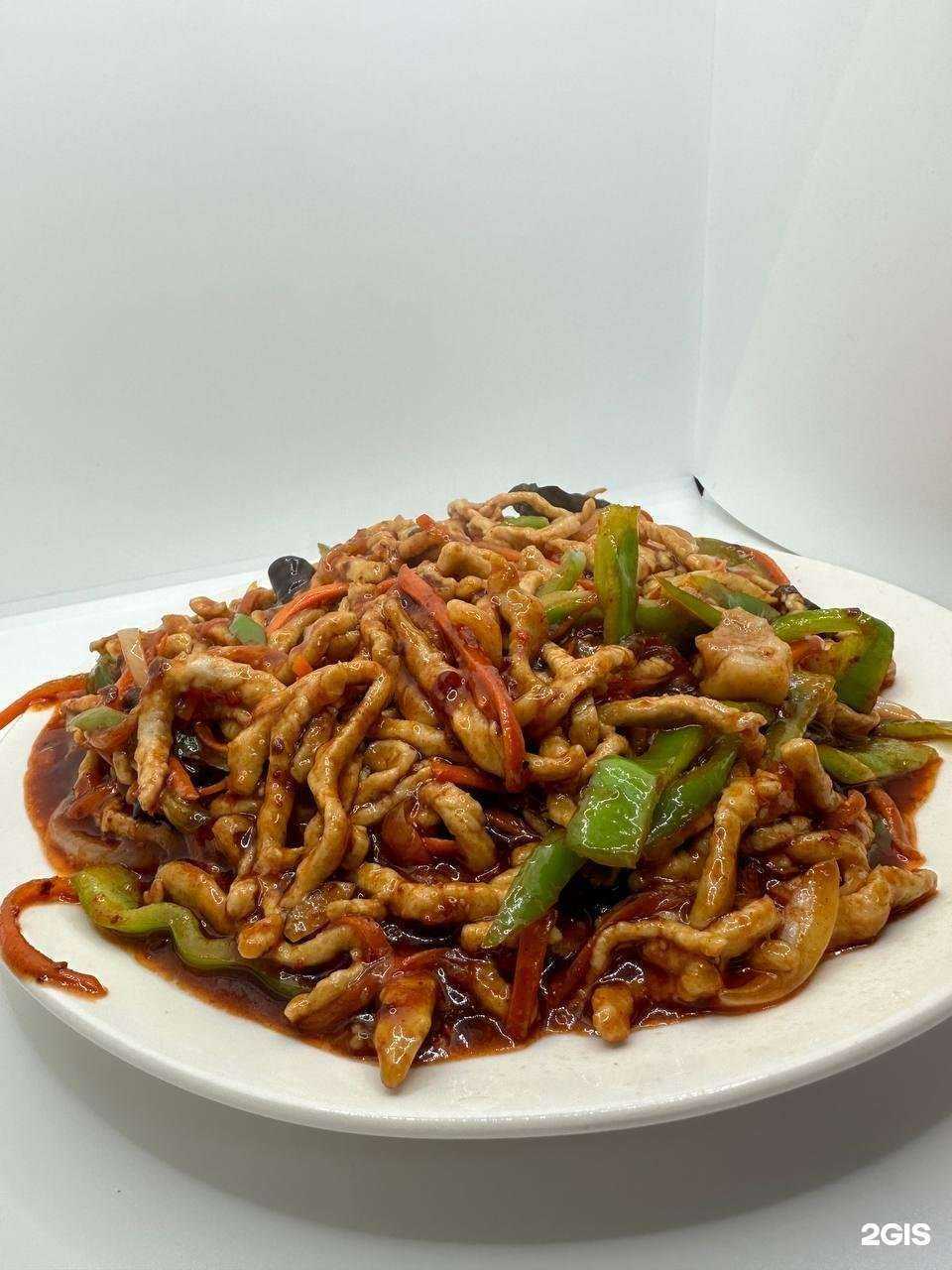 Отзывы на компанию Мишань в г. Уссурийск c фото