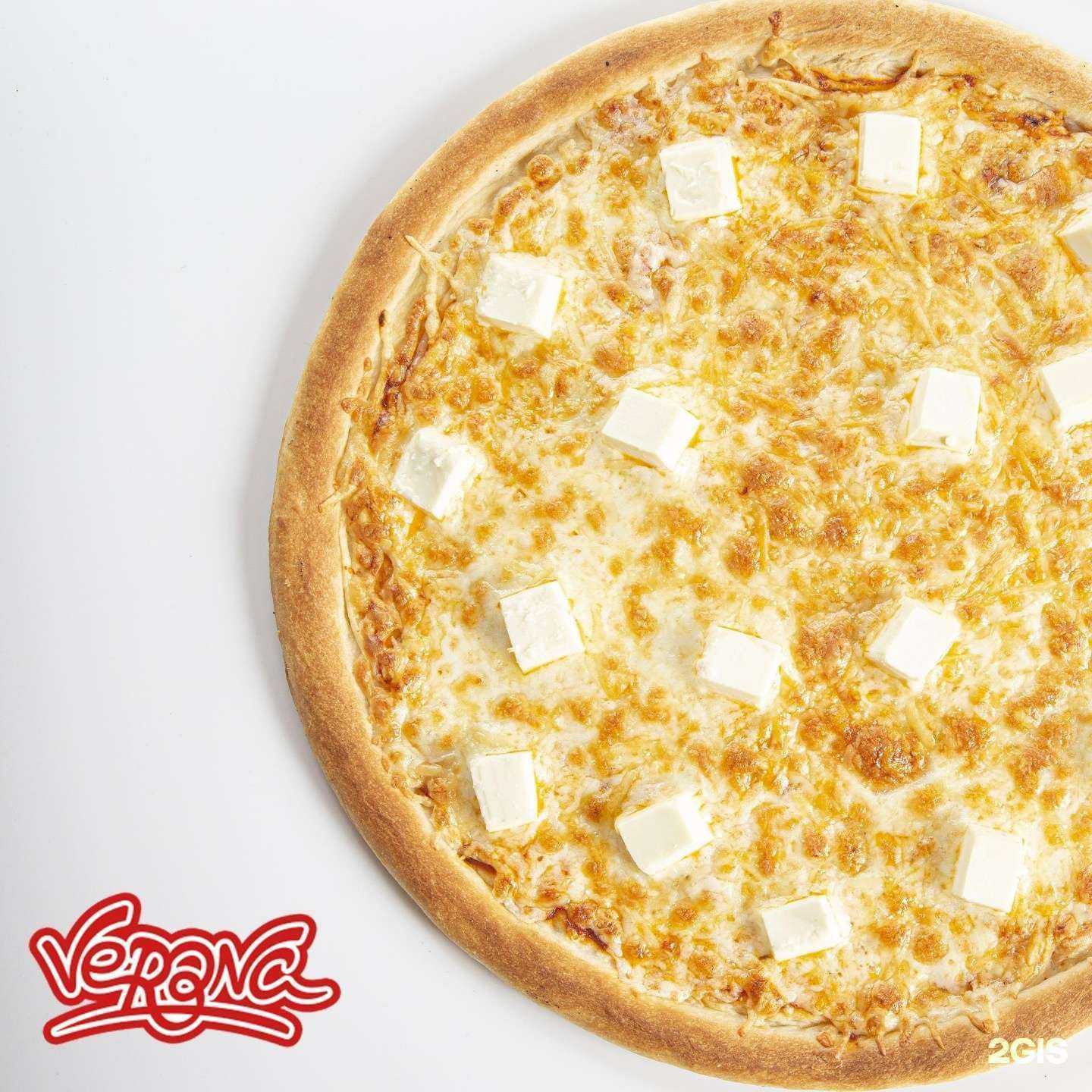 Отзывы на компанию Verona в Архангельске c фото