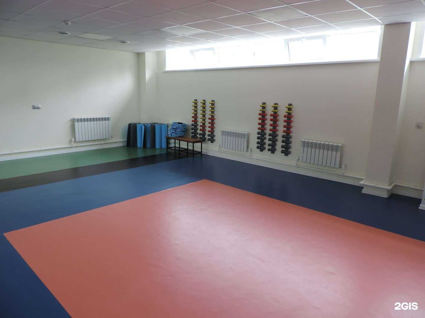 Отзывы на компанию Наша Арена в г. Йошкар-Ола c фото