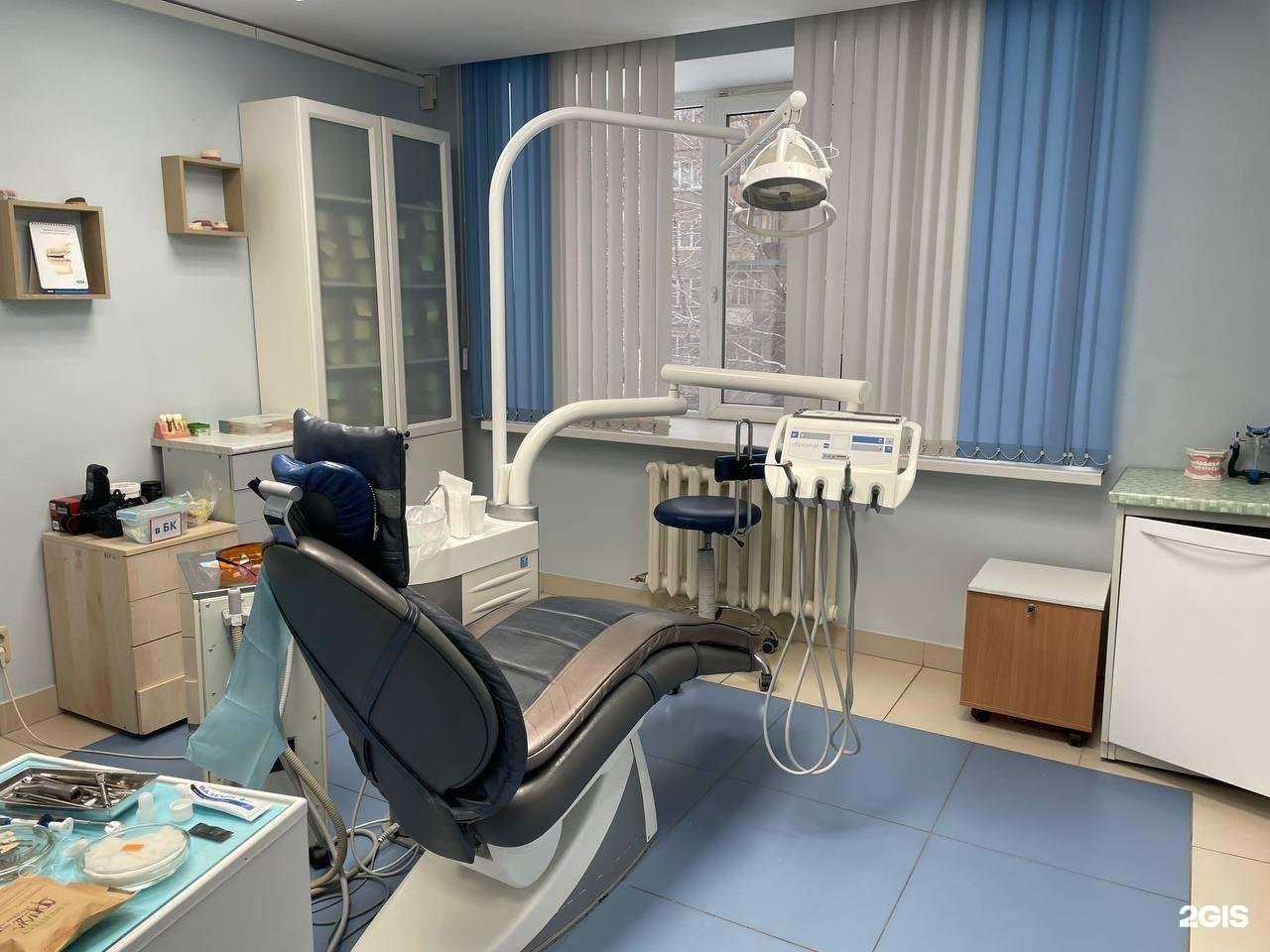 Отзывы на компанию Белый Кит в Челябинске c фото