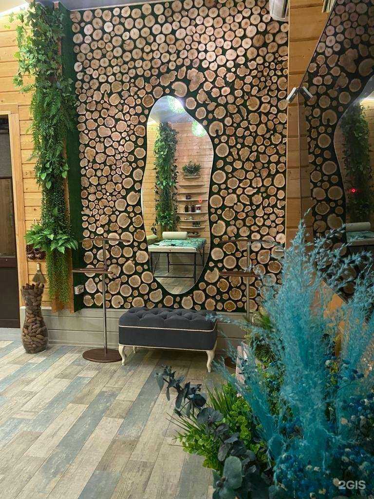 Отзывы на компанию SPA на Прибрежной в г. Набережные Челны c фото