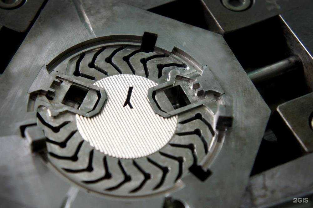 Отзывы на компанию Союз-тм в Екатеринбурге c фото