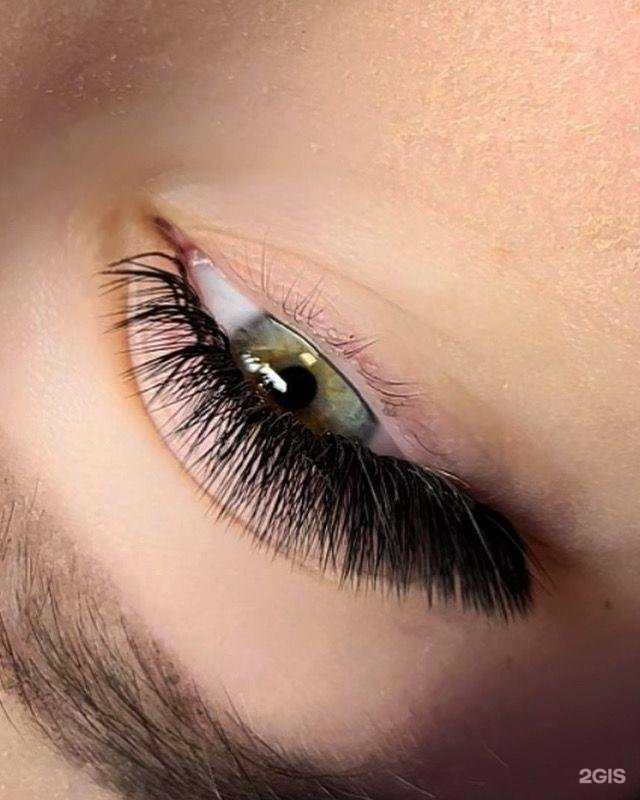 Отзывы на компанию Аквамарин в Кемерове c фото