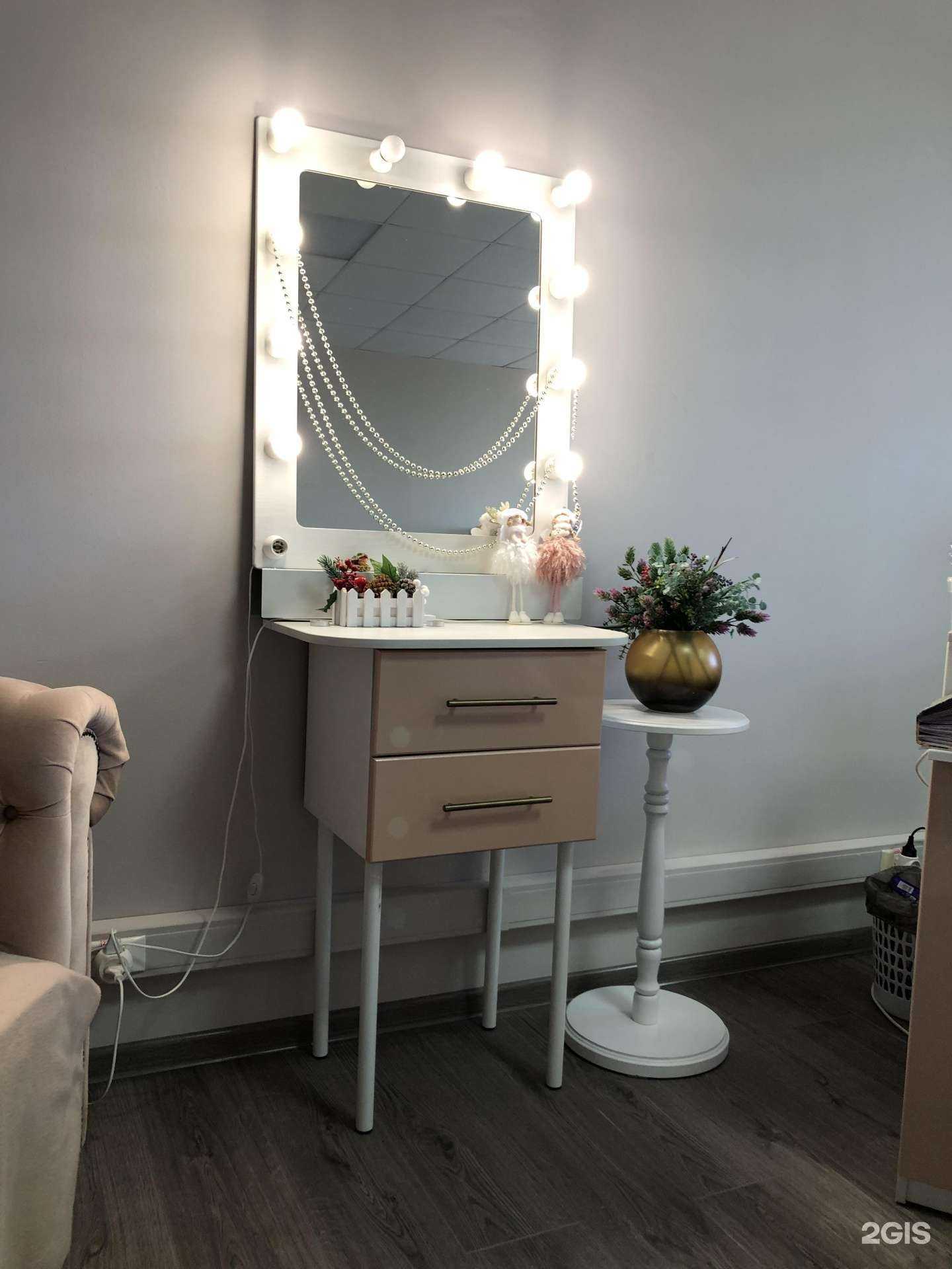 Отзывы на компанию Ease в Ставрополе c фото