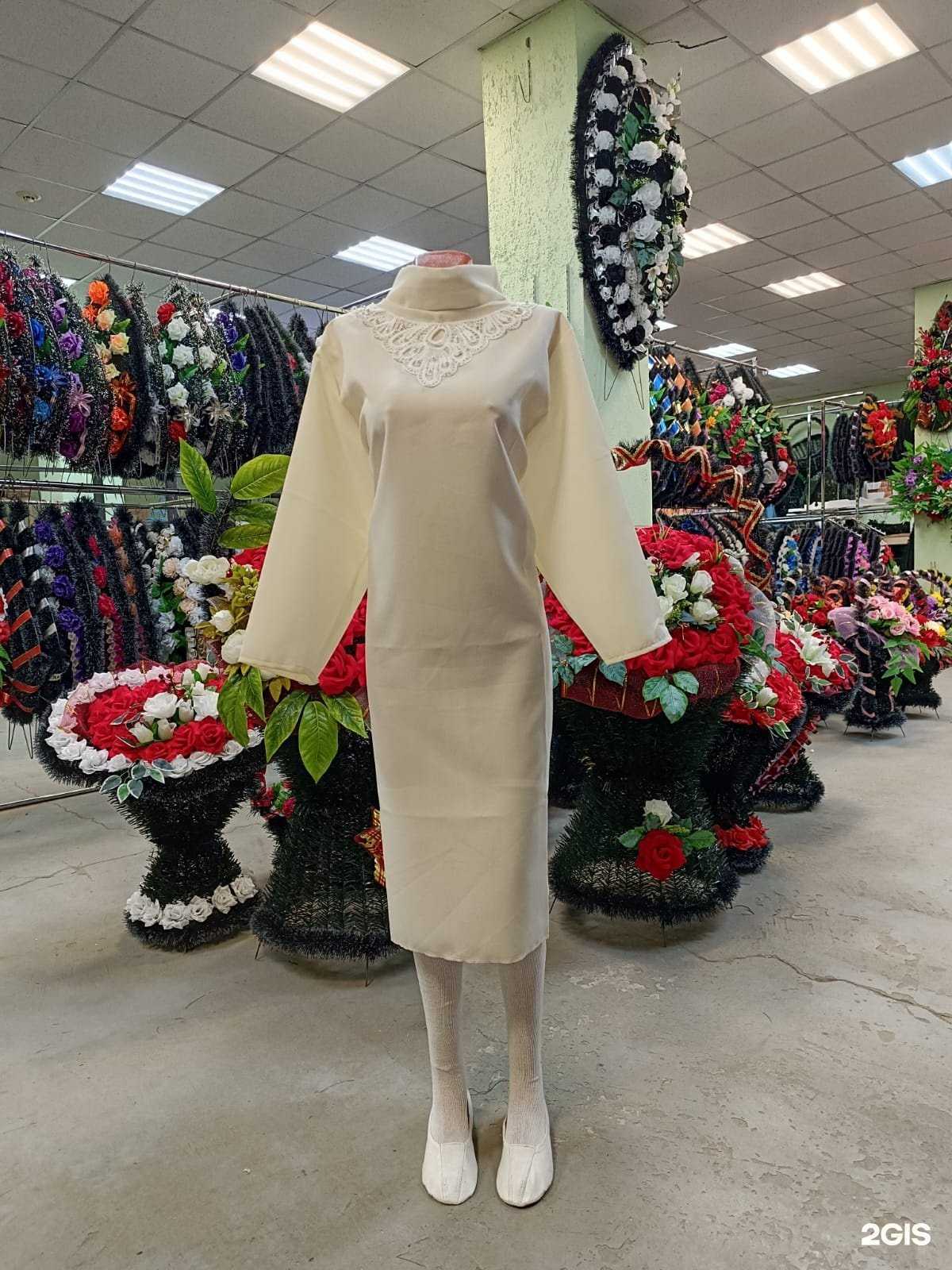 Отзывы на компанию RitNNov в Нижнем Новгороде c фото