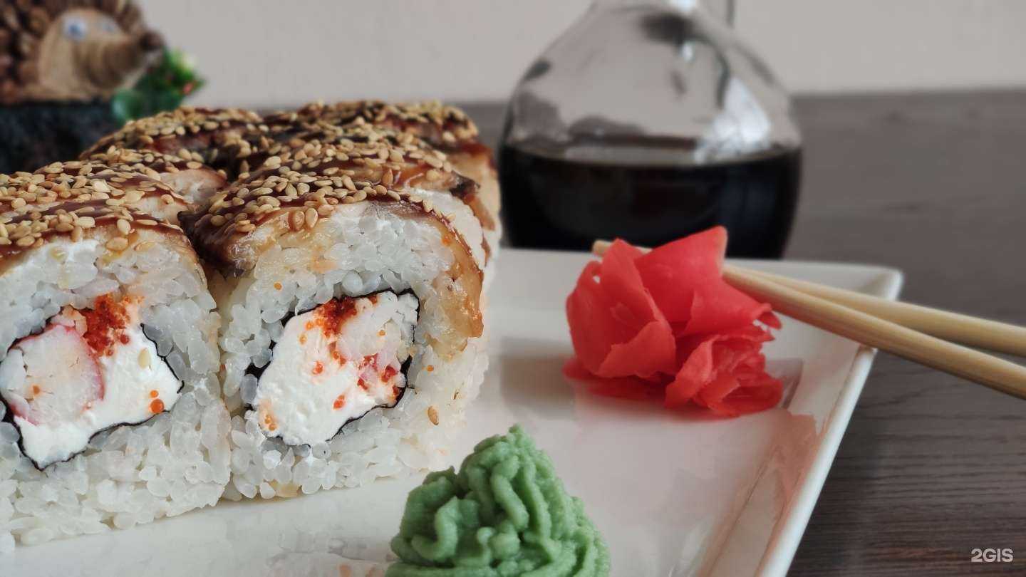 Отзывы на компанию Авокадо в Красноярске c фото