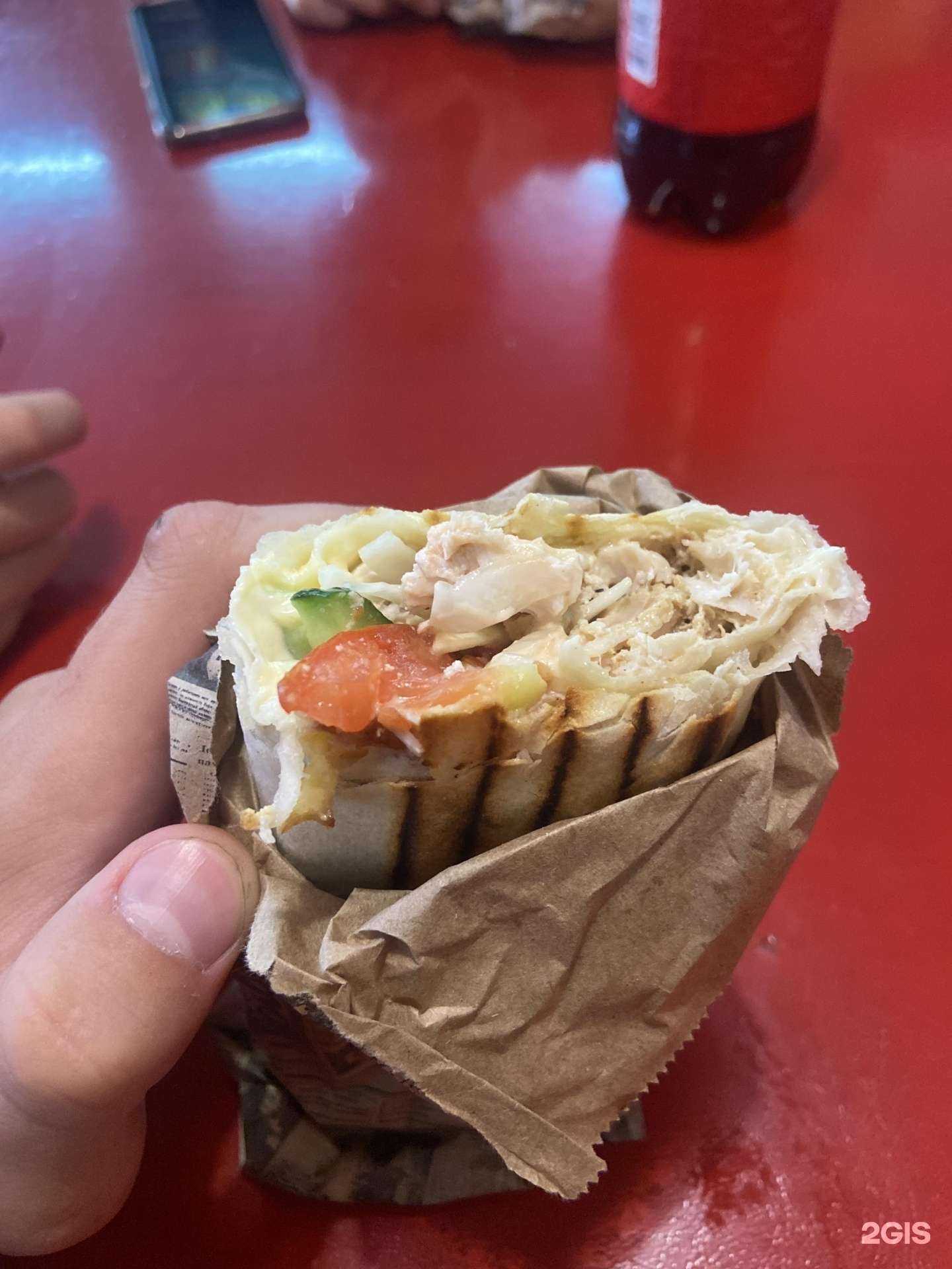 Отзывы на компанию Самурай в г. Камень-на-Оби c фото