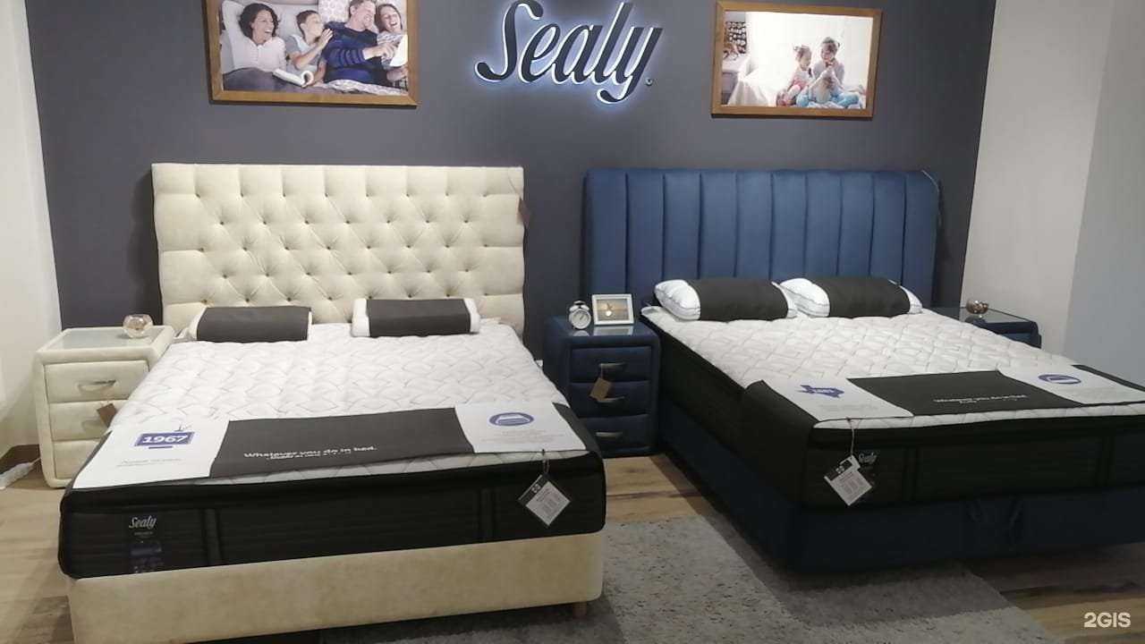 Отзывы на компанию Райтон в Екатеринбурге c фото