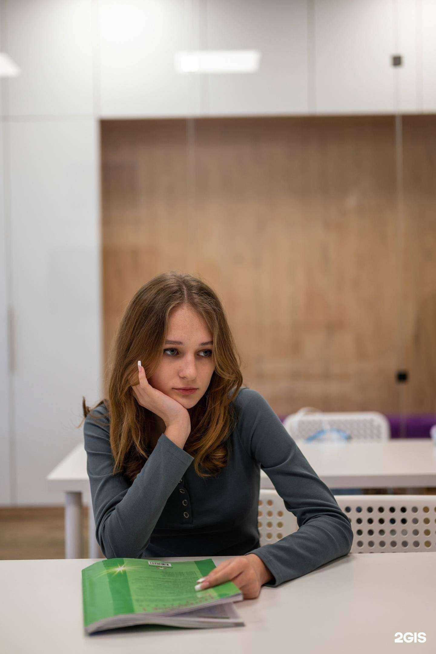 Отзывы на компанию OxFort в г. Красноярск c фото