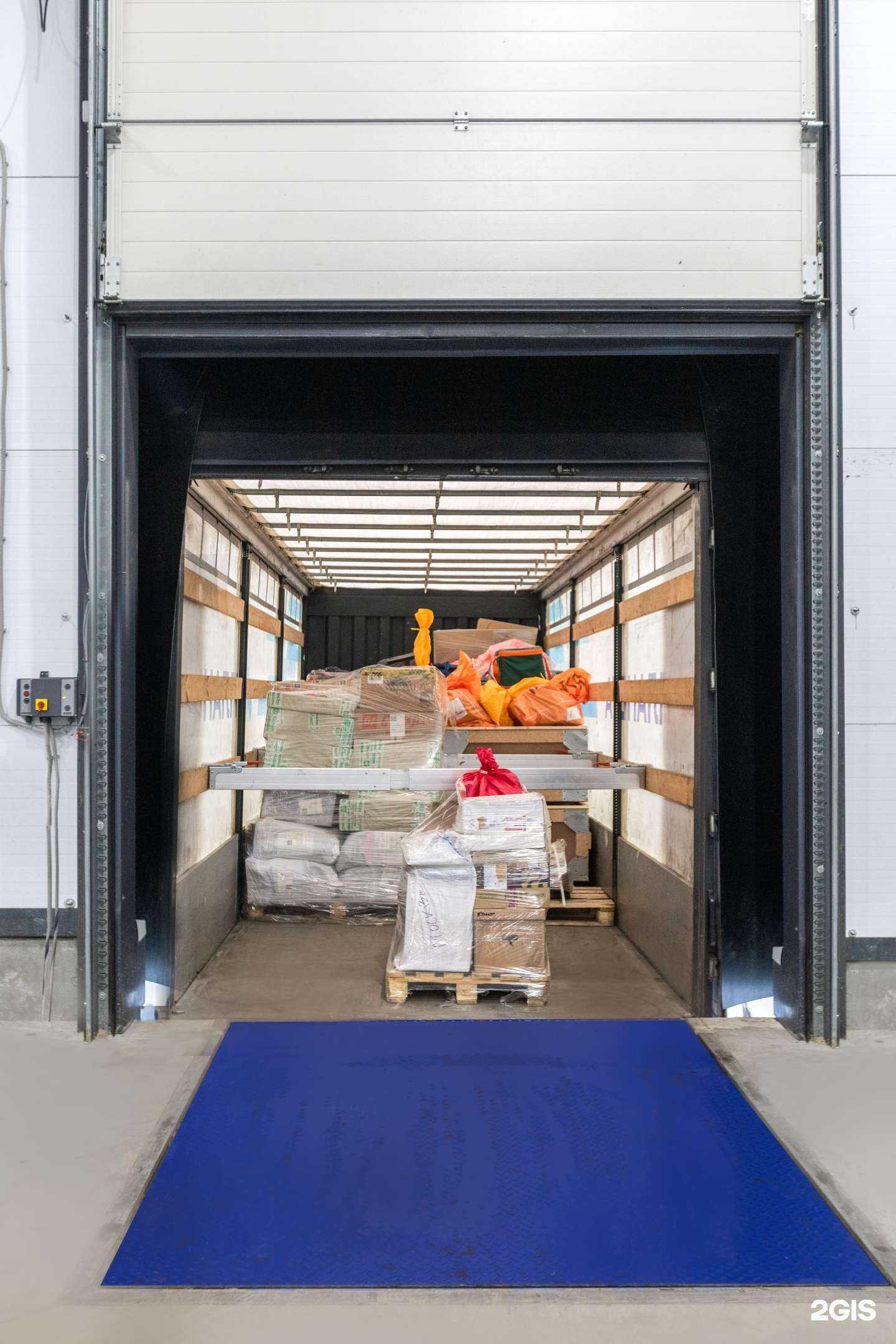 Отзывы на компанию Планета в г. Ростов-на-Дону c фото