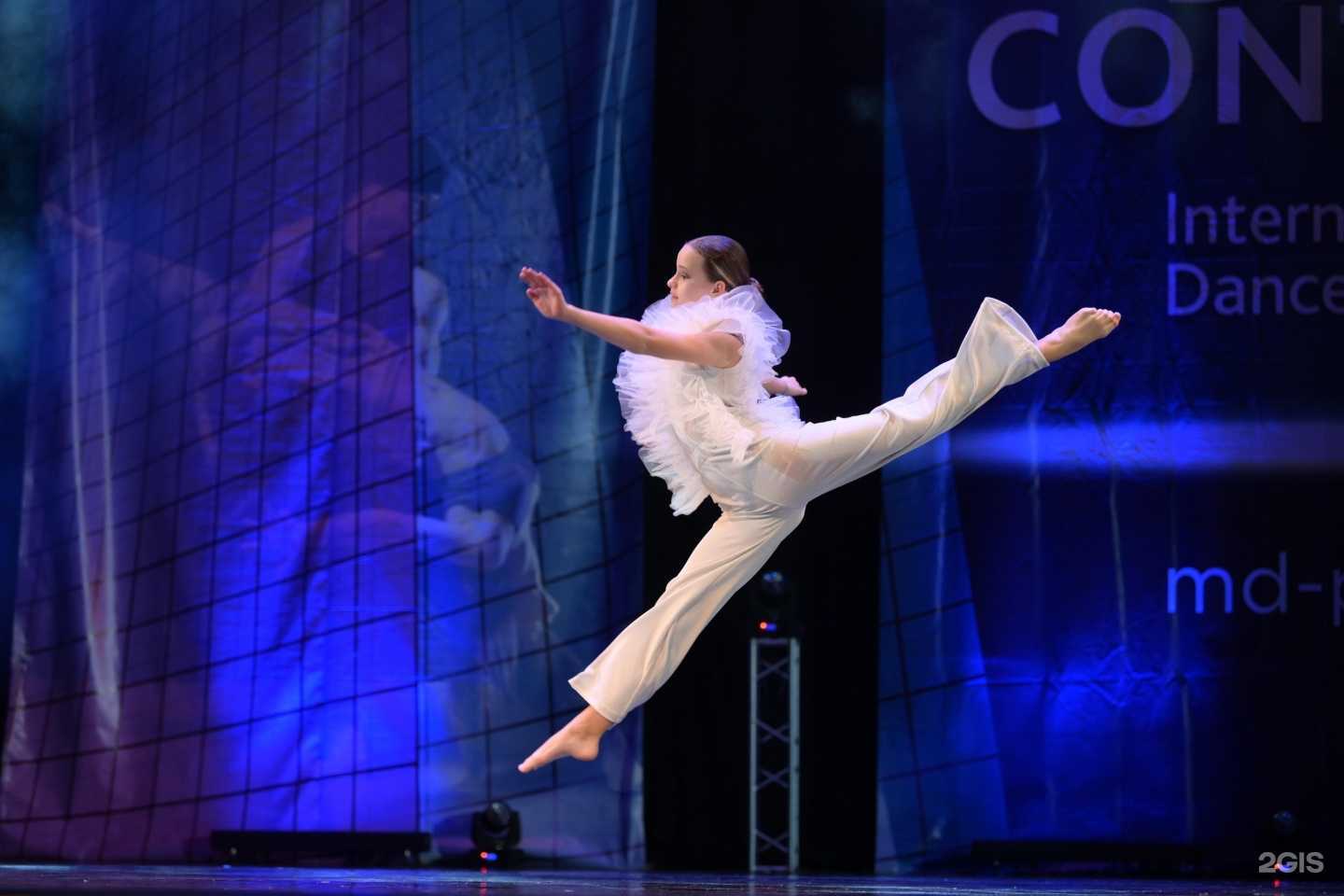 Отзывы на компанию Динамит в г. Новосибирск c фото