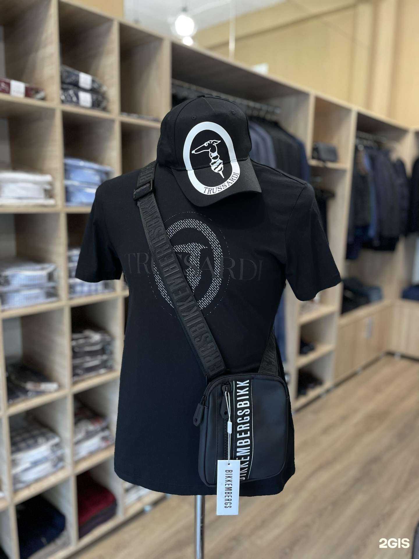 Отзывы на компанию MM в Ставрополе c фото