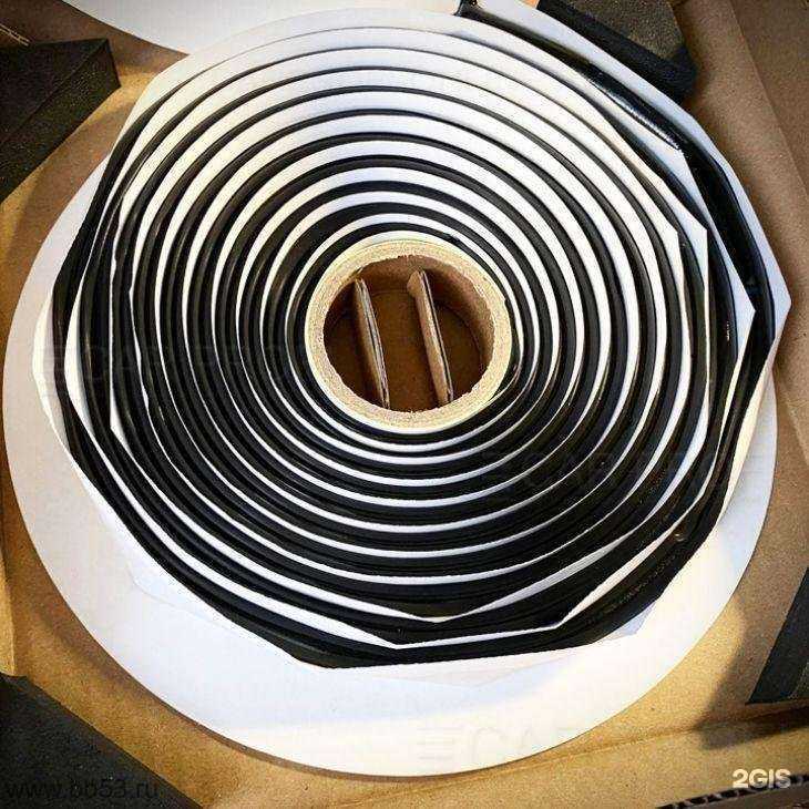 Отзывы на компанию BLACK BOX в г. Великий Новгород c фото