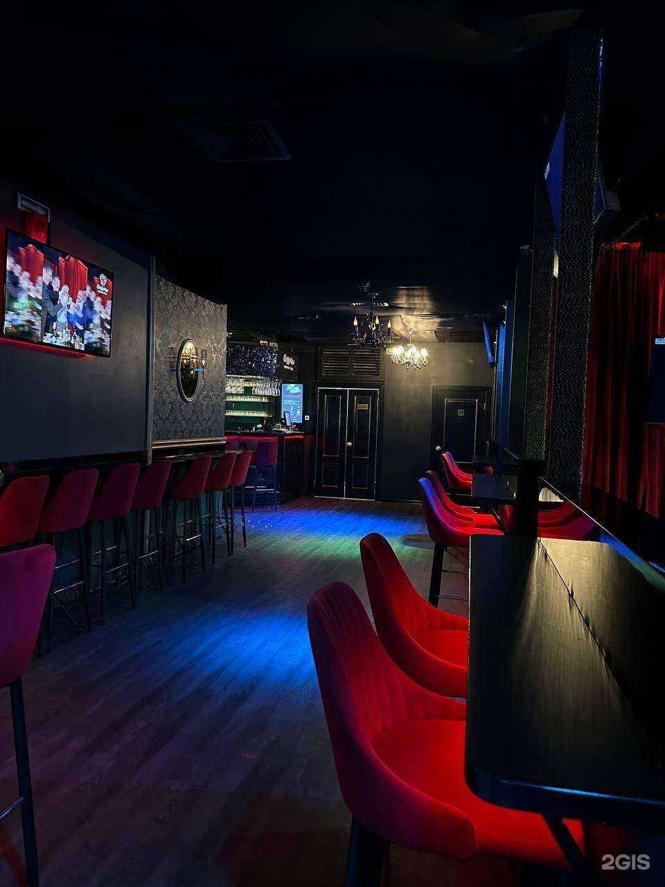 Отзывы на компанию Огурцы в г. Омск c фото