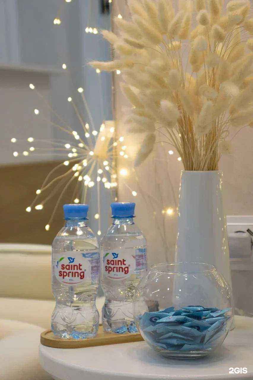 Отзывы на компанию Smelo в Абакане c фото