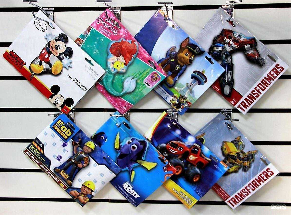 Отзывы на компанию Дуремаркет в г. Краснодар c фото