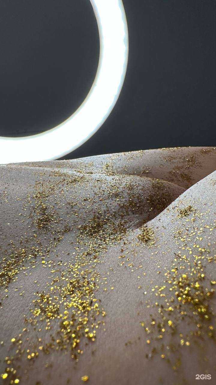 Отзывы на компанию Studio by N.Nikitina в Нижнем Новгороде c фото