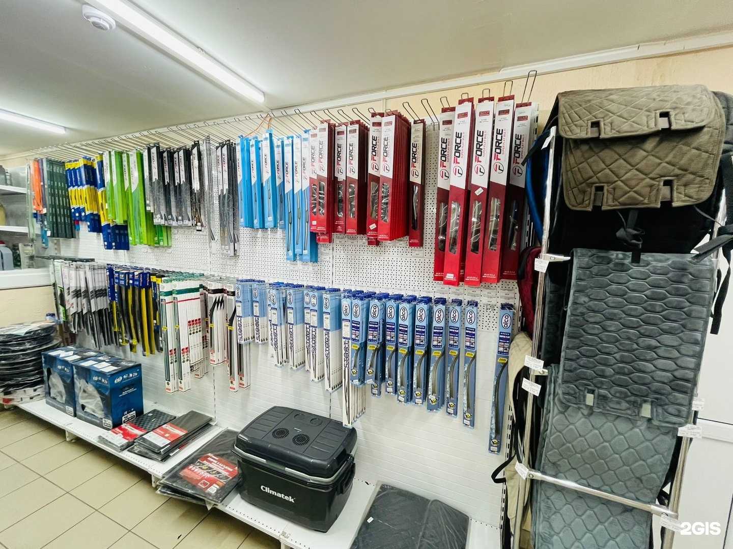 Отзывы на компанию Рулевой в Волгограде c фото