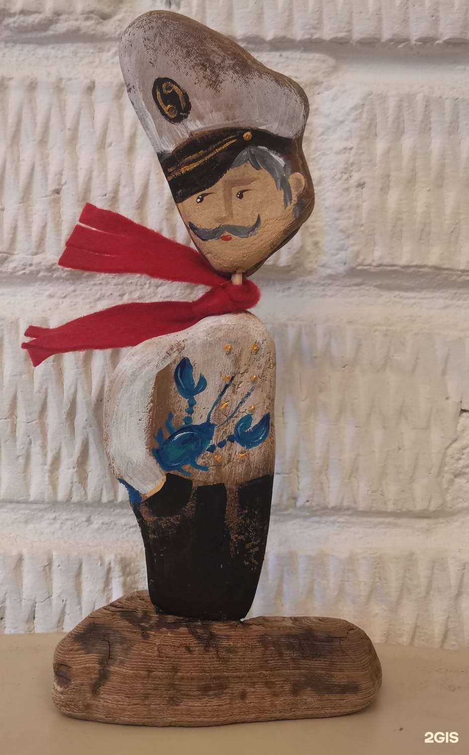 Отзывы на компанию S.O.L. в Новосибирске c фото