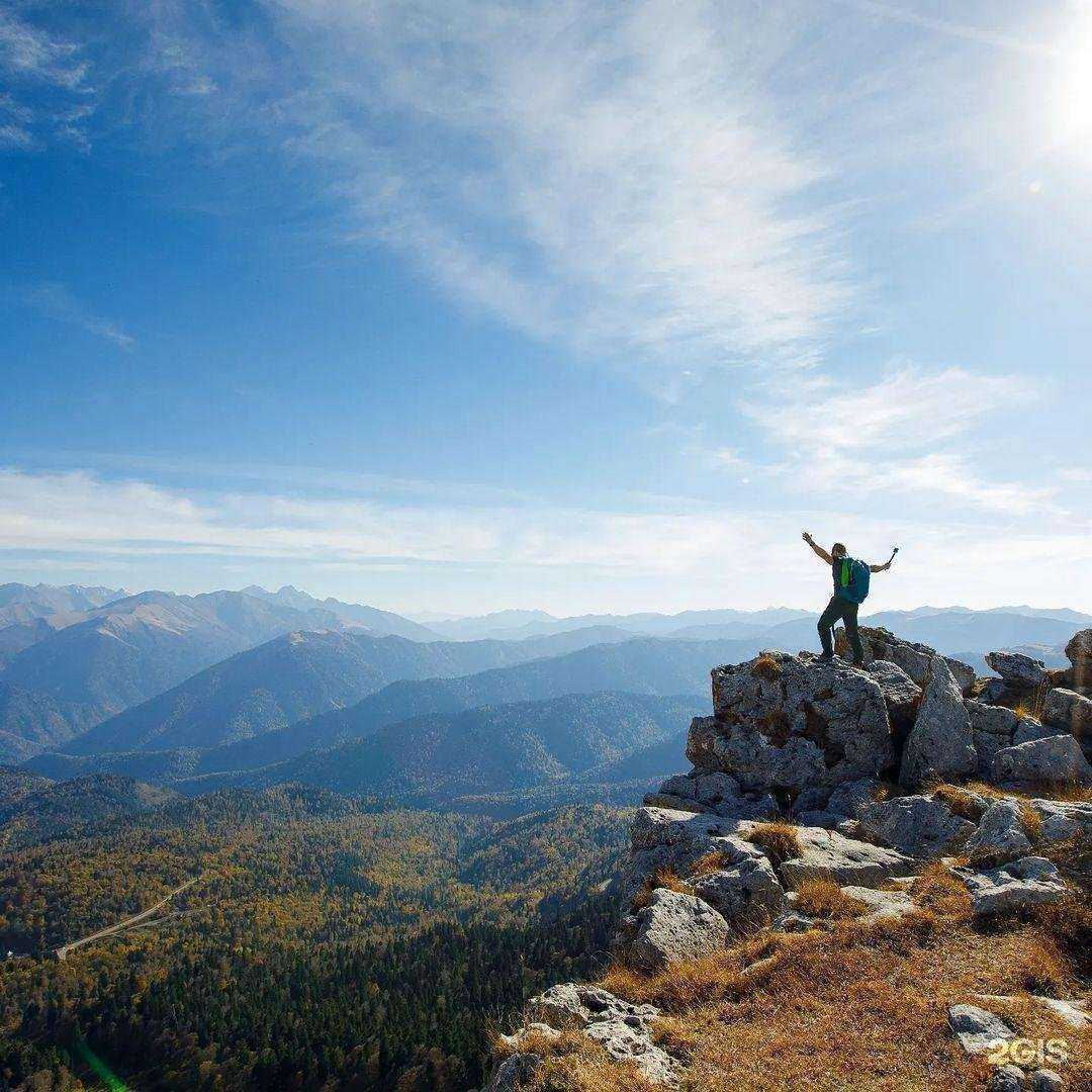Отзывы на компанию Формула отдыха в Краснодаре c фото