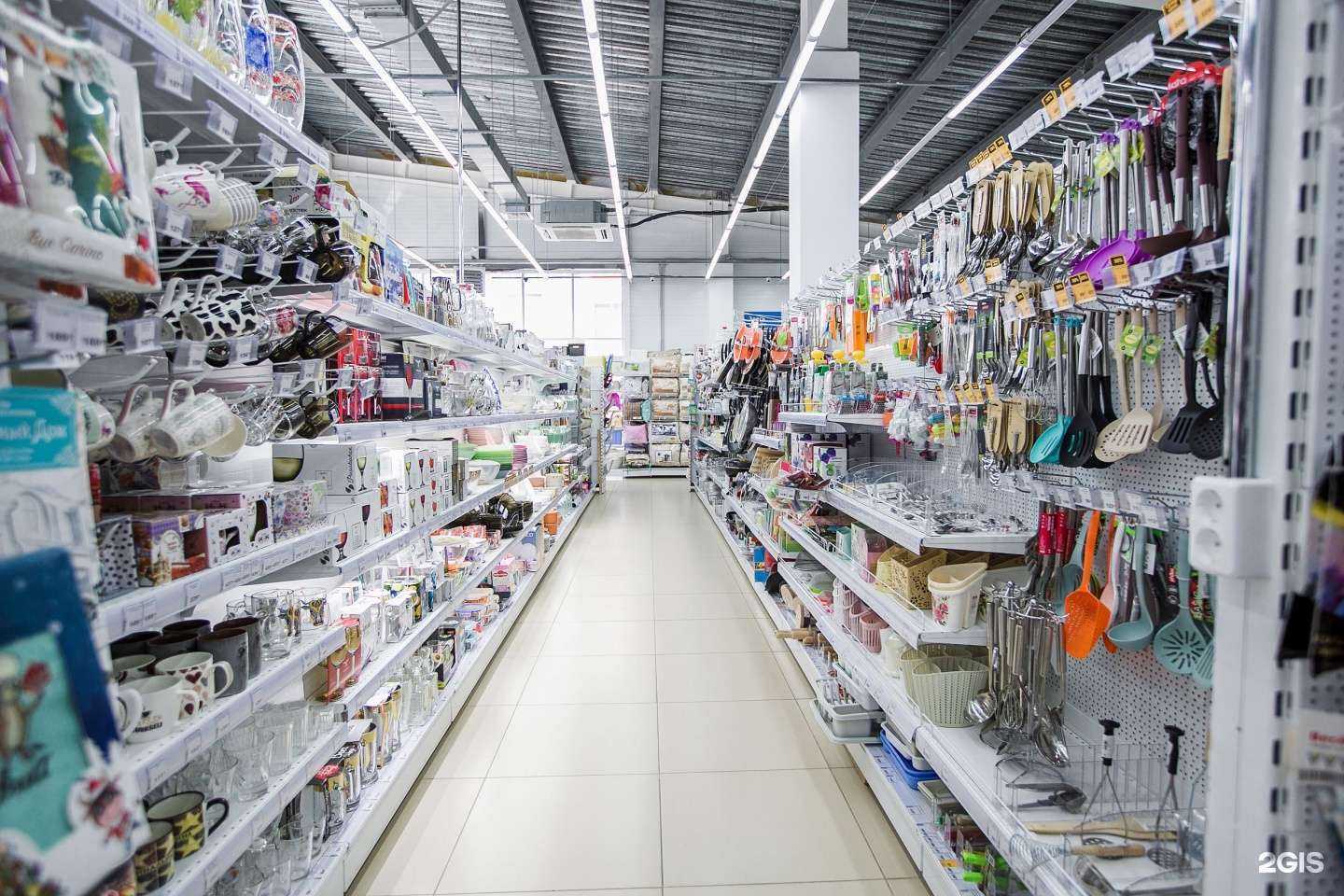 Отзывы на компанию Новэкс в г. Барнаул c фото