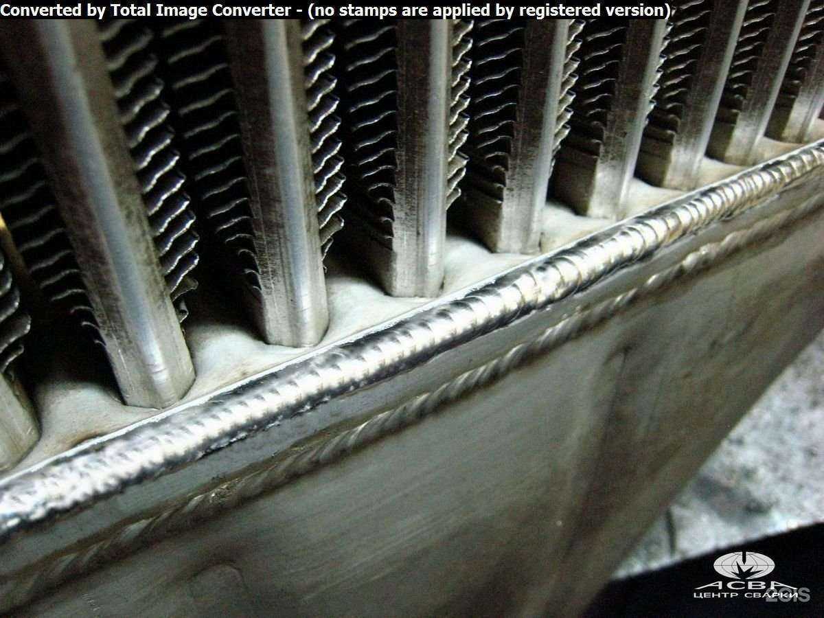 Отзывы на компанию Асва в г. Курган c фото