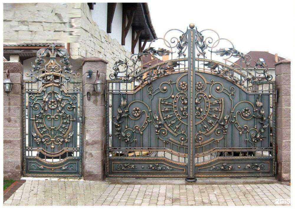 Отзывы на компанию Атлант в г. Саратов c фото